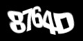 Captcha plugin 2+ for Joomla from Outsource Online